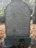 image of grave number 267566